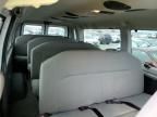 2012 Ford Econoline E350 Super Duty Wagon