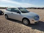 2005 Ford Focus ZX3