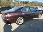 2003 Lexus ES 300