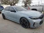 2023 BMW M340I