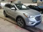 2014 Hyundai Santa FE GLS