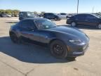 2023 Mazda MX-5 Miata Club