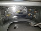 2005 Chevrolet Avalanche K1500