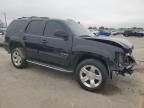 2009 Chevrolet Tahoe K1500 LT