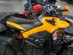 2016 Can-Am Outlander XT 1000R