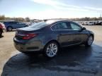 2016 Buick Regal Premium