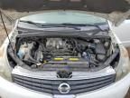 2007 Nissan Quest S