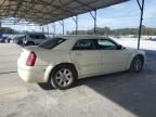 2007 Chrysler 300 Touring