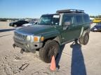 2006 Hummer H3