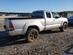 2006 Toyota Tacoma Access Cab