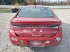 2013 Dodge Dart SE