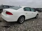 2007 Buick Lucerne CXL