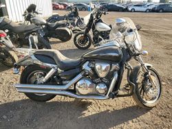 2006 Honda VTX1300 C en venta en Phoenix, AZ