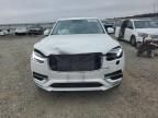 2022 Volvo XC90 T6 Inscription