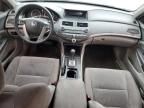 2009 Honda Accord LXP