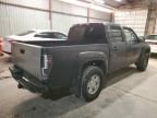 2006 GMC Canyon