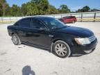 2008 Ford Taurus SEL