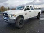 2018 Dodge RAM 2500 ST