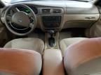 2005 Ford Taurus SE