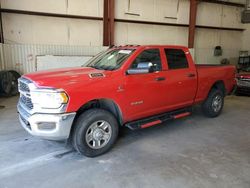 2022 Dodge RAM 2500 Tradesman en venta en Lufkin, TX