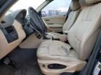 2004 BMW X3 3.0I