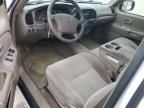 2003 Toyota Tundra Access Cab SR5