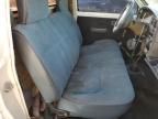 1993 Toyota Pickup 1/2 TON Short Wheelbase