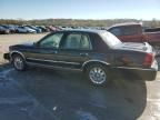 2005 Mercury Grand Marquis GS