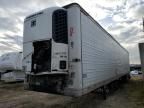 2013 Great Dane Trailer