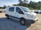 2016 Ford Transit T-250