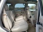 2004 Cadillac Escalade Luxury