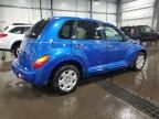 2005 Chrysler PT Cruiser Touring