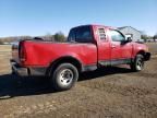 1998 Ford F150