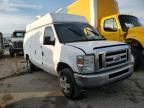 2008 Ford Econoline E250 Van