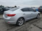 2013 Acura ILX 20 Premium