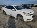 2014 Chevrolet Malibu 1LT