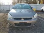 2006 Chevrolet Impala LT