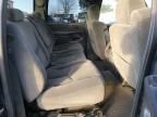 2005 Chevrolet Silverado K2500 Heavy Duty