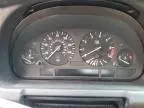 2002 BMW X5 3.0I