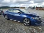 2016 Nissan Maxima 3.5S