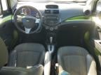 2013 Chevrolet Spark LS