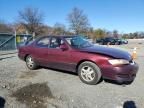 1996 Lexus ES 300