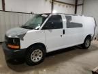 2006 Chevrolet Express G1500