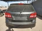 2014 Dodge Journey SE