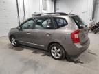 2010 KIA Rondo EX