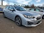 2019 Subaru Impreza Premium