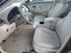 2007 Toyota Camry Hybrid