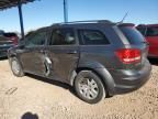 2014 Dodge Journey SE