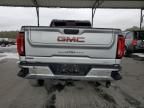 2023 GMC Sierra K2500 SLT