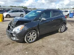 2016 Buick Encore Convenience en venta en Harleyville, SC